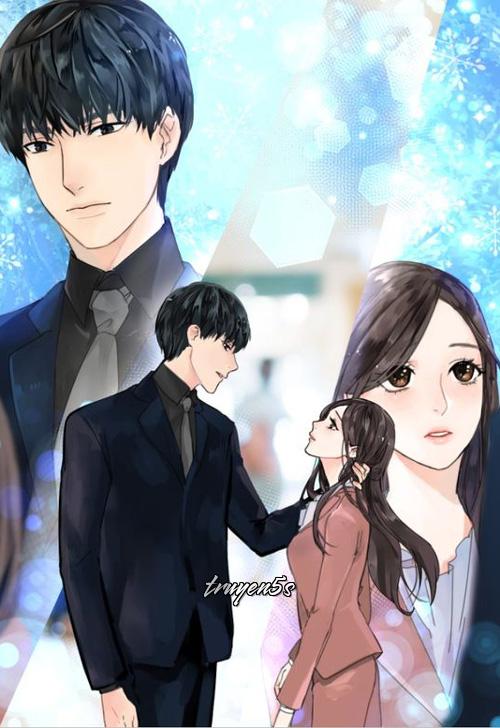 truyện Chàng Vệ Sĩ Của Em Đọc truyện Chàng Vệ Sĩ Của Em - Mộc Miên Angelina