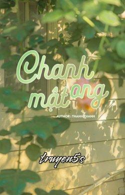 Đọc truyện Chanh Mật Ong - A Tiểu Lan