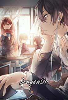 Đọc truyện Chào Buổi Sáng, Tổng Thống Đại Nhân! - Nam Âm Âm