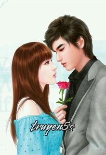 truyện Chào Buổi Sáng, U Linh Tiểu Thư Đọc truyện Chào Buổi Sáng, U Linh Tiểu Thư - Bản Lật Tử