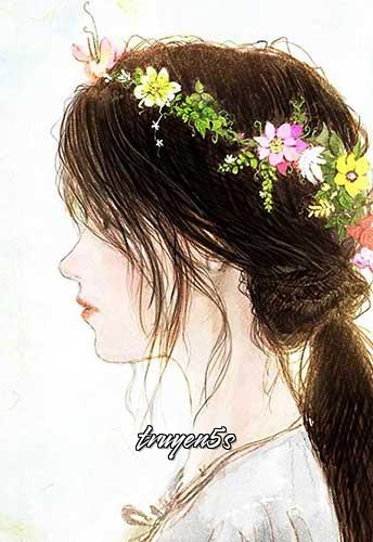 Đọc truyện Chất Độc Tình Yêu - Love Poison - Hàn Thiên Băng