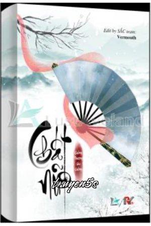 Đọc truyện Chất Nữ - Cuồng Thượng Gia Cuồng