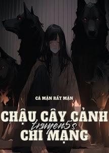 Đọc truyện Chậu Cây Cảnh Chí Mạng - Cơm Nắm Rượu Ngọt