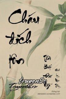 truyện Cháu Đích Tôn (Đích Trưởng Tôn) Đọc truyện Cháu Đích Tôn (Đích Trưởng Tôn) - Thời Bất Đãi Ngã