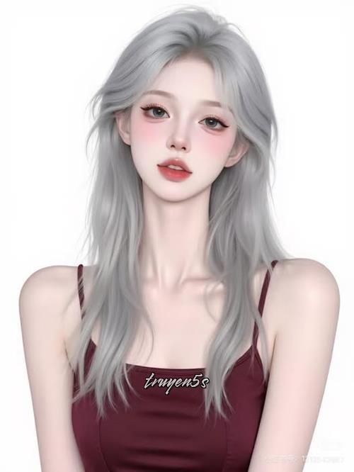 truyện Cháu Gái Tổng Tài Giả Nghèo Và Cái Kết Đọc truyện Cháu Gái Tổng Tài Giả Nghèo Và Cái Kết - Khuyết Danh