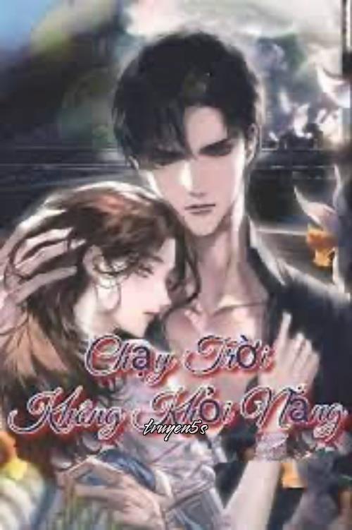 truyện Chạy Trời Không Khỏi Nắng Đọc truyện Chạy Trời Không Khỏi Nắng - Zhihu