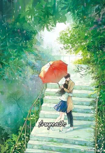 Đọc truyện Che Dấu - sakurako2336