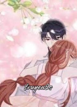 Đọc truyện Chế Độ Cưng Chiều - Rachle