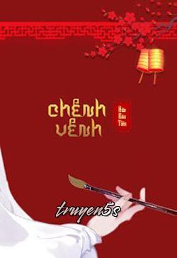 truyện Chênh Vênh Đọc truyện Chênh Vênh - Hứa Bán Tiên