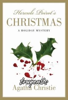 Đọc truyện Chết Trong Đêm Noel - Agatha Christie