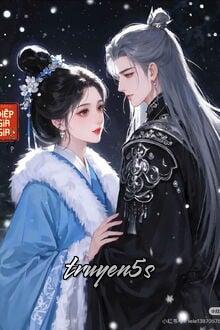 truyện Chỉ Cần Là Nàng, Ta Nguyện Ý Mắc Câu Đọc truyện Chỉ Cần Là Nàng, Ta Nguyện Ý Mắc Câu - Thập Nguyệt Thập Lục