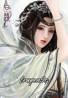 truyện Chỉ Cưng Chiều Thái Tử Phi Xấu Xí Đọc truyện Chỉ Cưng Chiều Thái Tử Phi Xấu Xí - Băng Du Nhi