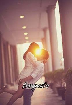 Đọc truyện Chị Dâu Em Chồng - Lan Rùa