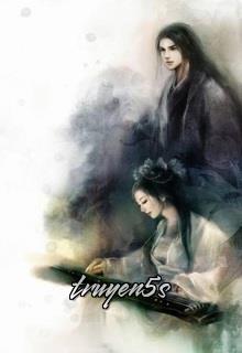 truyện Chí Dị Huyền Nghi Hệ Liệt: Dạ Đàm Bồng Lai Điếm Đọc truyện Chí Dị Huyền Nghi Hệ Liệt: Dạ Đàm Bồng Lai Điếm - Xương Bồ