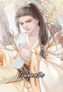 truyện Chi Hương Như Tô Đọc truyện Chi Hương Như Tô - Tuyết Linh Chi