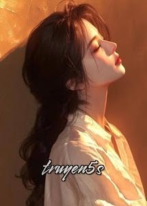 truyện Chỉ Là "Đã Từng" Đọc truyện Chỉ Là "Đã Từng" - Zhihu