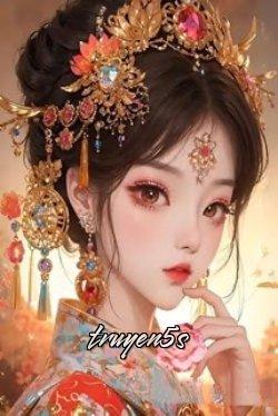Đọc truyện Chỉ Là Giết Thời Gian - Nguyệt Hạ Điệp Ảnh
