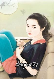 truyện Chỉ Là Vì Thói Quen Đọc truyện Chỉ Là Vì Thói Quen - Tô Mịch