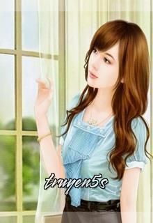 Đọc truyện Chỉ Mong Chầm Chậm Thích Em - Trạm Lượng
