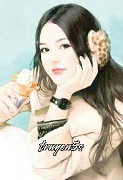 truyện Chỉ Nhiễm Thành Hôn (Ông Xã Đừng Quá Gấp) Đọc truyện Chỉ Nhiễm Thành Hôn (Ông Xã Đừng Quá Gấp) - Viêm Thủy Lâm