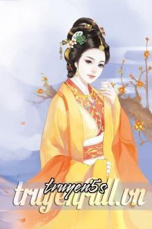 truyện Chí Tôn Khuynh Thành Đọc truyện Chí Tôn Khuynh Thành - Vi Vũ Phỉ Phỉ