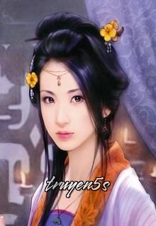 Đọc truyện Chí Tôn Phế Hậu - Tử Nhứ