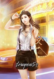 Đọc truyện Chỉ Trách Lúc Trước Mắt Bị Mù - Bản Lật Tử