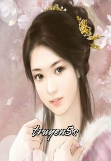 truyện Chỉ Yêu Chiều Thế Tử Phi Đọc truyện Chỉ Yêu Chiều Thế Tử Phi - Mại Manh Miêu