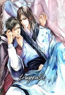 truyện Chích Ái Đọc truyện Chích Ái - 在乎Mine戥在