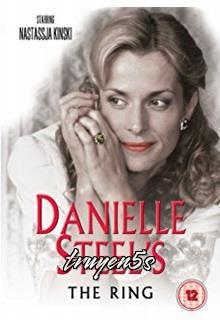 truyện Chiếc Nhẫn Tình Yêu Đọc truyện Chiếc Nhẫn Tình Yêu - Danielle Steel