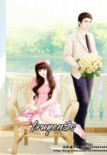Đọc truyện Chiếm Đoạt Vợ Yêu - Tiểu Ngôn