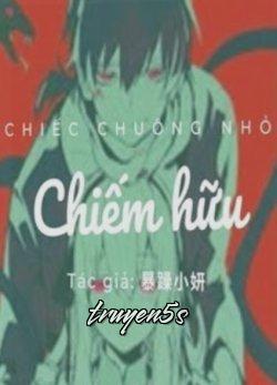 truyện Chiếm Hữu Đọc truyện Chiếm Hữu - Zhihu