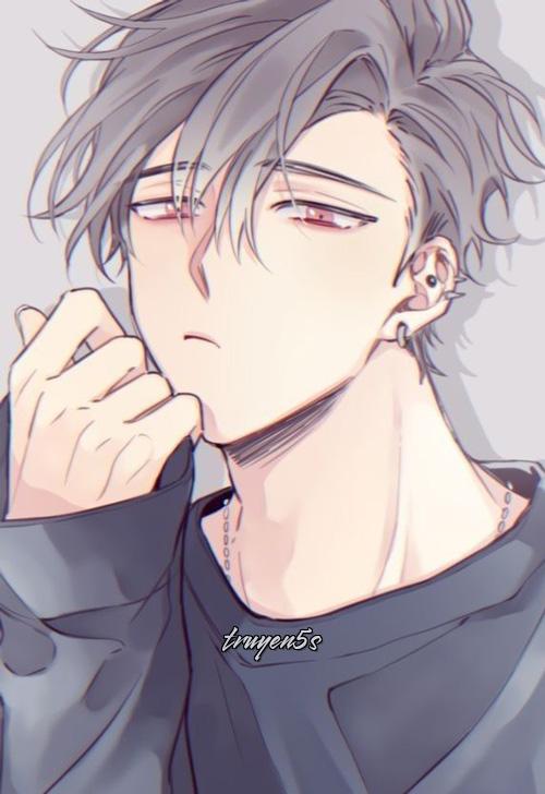 Đọc truyện Chiến Thần Ngạo Thế - 330