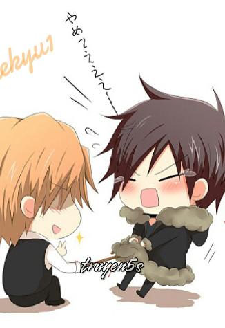 truyện Chiến Thần Về Nhà Thông Báo Kết Hôn Đọc truyện Chiến Thần Về Nhà Thông Báo Kết Hôn - Lâm Tri Lạc