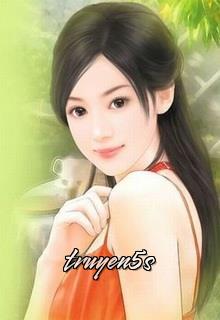 truyện Chiến Thư Của Nàng Tình Nhân Nhỏ Đọc truyện Chiến Thư Của Nàng Tình Nhân Nhỏ - Tâm Lam