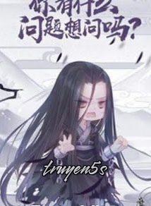 Đọc truyện Chiến Tuyệt Vô Song - LÃo Mạc Quân Thần
