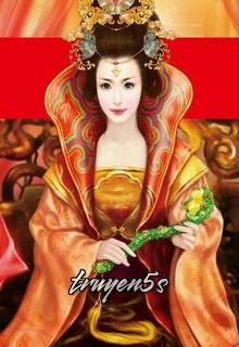 truyện Chiến Vương Thương Phi Đọc truyện Chiến Vương Thương Phi - Tiểu Tiểu Đích Thạch Đầu