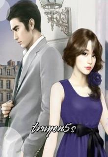 truyện Chiến Xu Chi Tinh Đọc truyện Chiến Xu Chi Tinh - Bồng Vũ