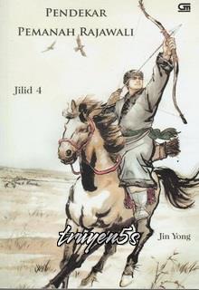 Đọc truyện Chiến Yên Hùng Cái - Ngọa Long Sinh