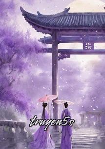 Đọc truyện Chiếu Điện Hồng - Tích Tích Diêm/昔昔盐
