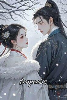 truyện Chiêu Đường Như Mộng Đọc truyện Chiêu Đường Như Mộng - Khuyết Danh