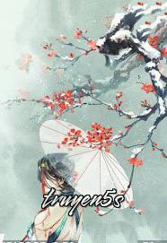 truyện Chim Trong Lồng Đọc truyện Chim Trong Lồng - Miang