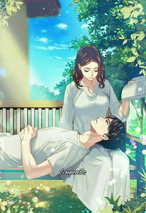 truyện Chính Là Em Chỉ Thích Anh Đọc truyện Chính Là Em Chỉ Thích Anh - Thời Tinh Thảo