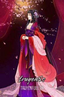 Đọc truyện Chính Lăng Vương Phi - Lãnh Nguyệt Dạ