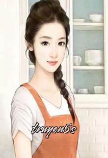 truyện Chinh Phục Chú Mèo Nhỏ Đọc truyện Chinh Phục Chú Mèo Nhỏ - Sweet Mouse