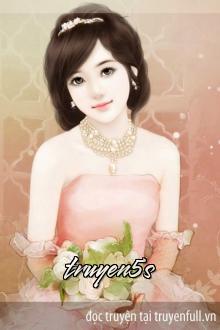 truyện Chinh Phục Công Chúa Đọc truyện Chinh Phục Công Chúa - Nhật Mi