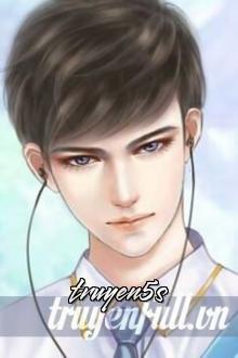 Đọc truyện Chinh Phục Tứ Đại Ác Ma - Myeon Nguyễn