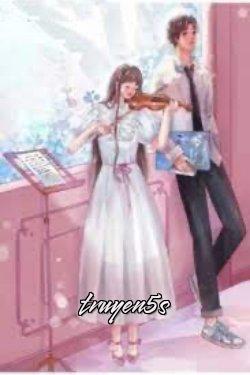 truyện Cho Cậu Tương Lai Cậu Muốn Đọc truyện Cho Cậu Tương Lai Cậu Muốn - Lạc Diệc Bất Tuyệt