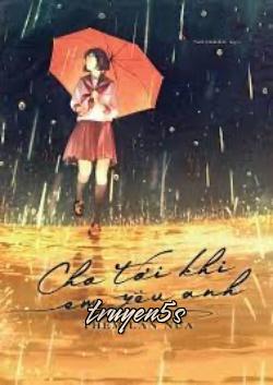 truyện Chờ Đến Khi Em Yêu Anh Đọc truyện Chờ Đến Khi Em Yêu Anh - Lunar