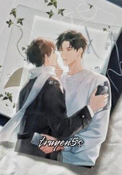 truyện Chờ Đợi Lời Hồi Đáp Đến Muộn Đọc truyện Chờ Đợi Lời Hồi Đáp Đến Muộn - Hanaku Yamamoto